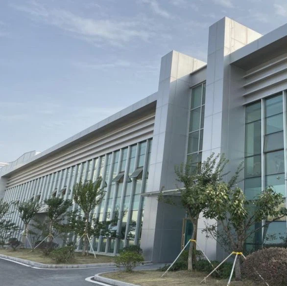 page-586-585 page-586-585